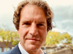Mark Pen